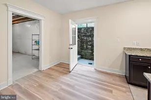 217 Pleasant St SW, Vienna, VA 22180 - Photo 72