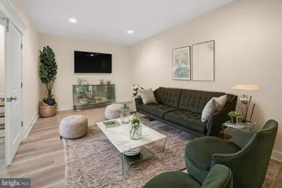 217 Pleasant Street SW, Vienna, VA 22180 - Photo 36