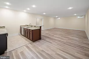 217 Pleasant St SW, Vienna, VA 22180 - Photo 70