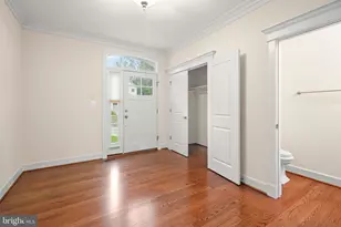 217 Pleasant St SW, Vienna, VA 22180 - Photo 42