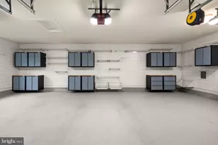 217 Pleasant St SW, Vienna, VA 22180 - Photo 80