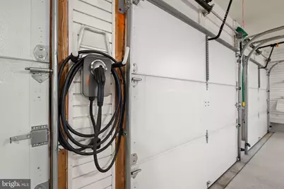 217 Pleasant Street SW, Vienna, VA 22180 - Photo 78