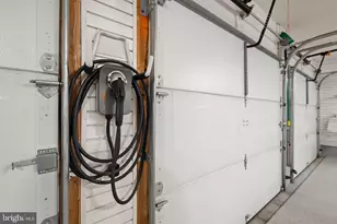 217 Pleasant St SW, Vienna, VA 22180 - Photo 78