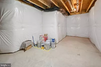 217 Pleasant Street SW, Vienna, VA 22180 - Photo 76