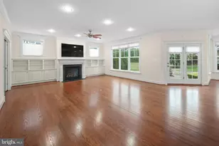 217 Pleasant St SW, Vienna, VA 22180 - Photo 24