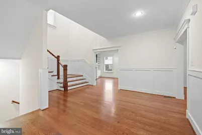 217 Pleasant Street SW, Vienna, VA 22180 - Photo 26