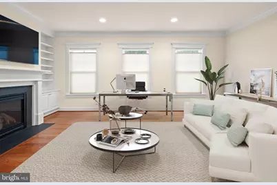 217 Pleasant Street SW, Vienna, VA 22180 - Photo 12