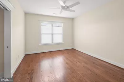 217 Pleasant Street SW, Vienna, VA 22180 - Photo 58