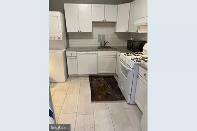 3701 S George Mason Drive #401N, Falls Church, VA 22041 - Photo 1