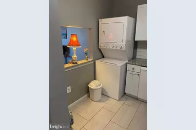 3701 S George Mason Drive #401N, Falls Church, VA 22041 - Photo 2