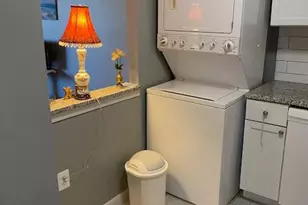 3701 S George Mason Dr, Falls Church, VA 22041 - Photo 2