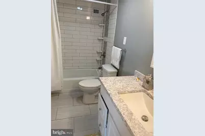 3701 S George Mason Drive #401N, Falls Church, VA 22041 - Photo 4