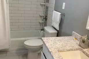 3701 S George Mason Dr, Falls Church, VA 22041 - Photo 4