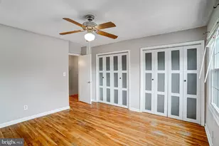 8396 Forrester Blvd, Springfield, VA 22152 - Photo 14