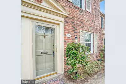 8396 Forrester Boulevard #555, Springfield, VA 22152 - Photo 2