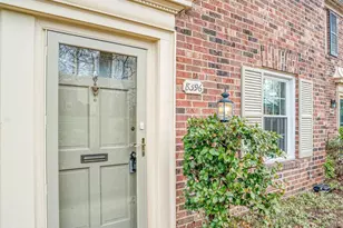 8396 Forrester Blvd, Springfield, VA 22152 - Photo 2