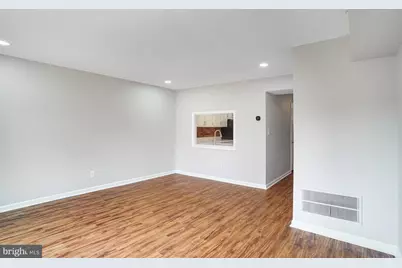 8396 Forrester Boulevard #555, Springfield, VA 22152 - Photo 10