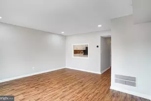 8396 Forrester Blvd, Springfield, VA 22152 - Photo 10