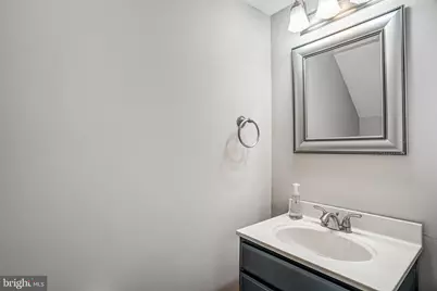 8396 Forrester Boulevard #555, Springfield, VA 22152 - Photo 12