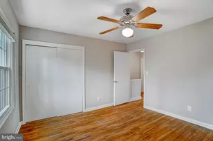 8396 Forrester Blvd, Springfield, VA 22152 - Photo 16