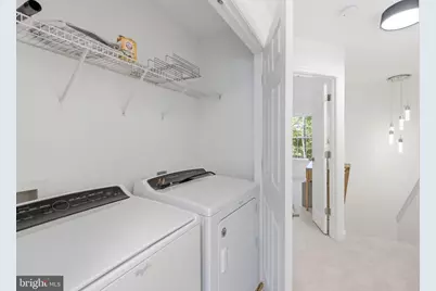 4067 Fountainside Lane, Fairfax, VA 22030 - Photo 32