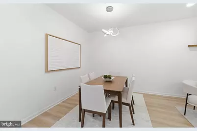 4067 Fountainside Lane, Fairfax, VA 22030 - Photo 12