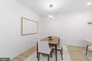 4067 Fountainside Ln, Fairfax, VA 22030 - Photo 12