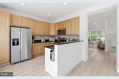 4067 Fountainside Lane, Fairfax, VA 22030 - Photo 14