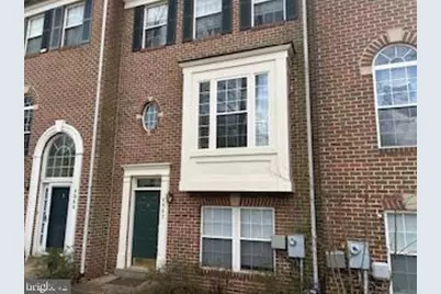 4067 Fountainside Lane, Fairfax, VA 22030 - Photo 1