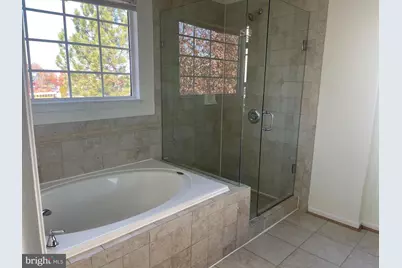 13256 Coppermill Drive, Herndon, VA 20171 - Photo 8