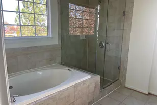 13256 Coppermill Dr, Herndon, VA 20171 - Photo 8