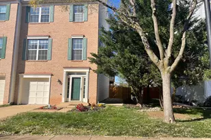 13256 Coppermill Dr, Herndon, VA 20171 - Photo 1