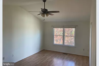 13256 Coppermill Drive, Herndon, VA 20171 - Photo 12