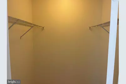 13256 Coppermill Drive, Herndon, VA 20171 - Photo 18