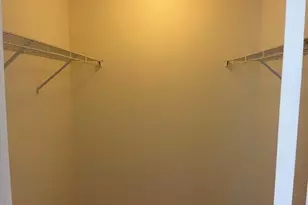 13256 Coppermill Dr, Herndon, VA 20171 - Photo 18