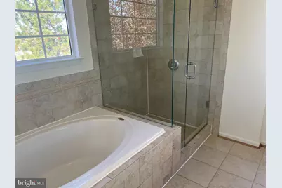 13256 Coppermill Drive, Herndon, VA 20171 - Photo 16