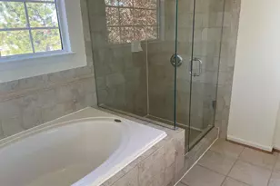 13256 Coppermill Dr, Herndon, VA 20171 - Photo 16