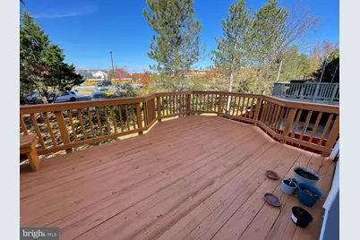 13256 Coppermill Drive, Herndon, VA 20171 - Photo 40