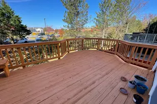 13256 Coppermill Dr, Herndon, VA 20171 - Photo 40