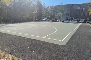 13256 Coppermill Dr, Herndon, VA 20171 - Photo 42