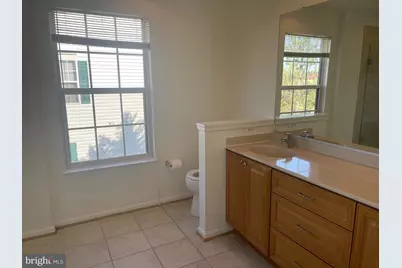 13256 Coppermill Drive, Herndon, VA 20171 - Photo 10