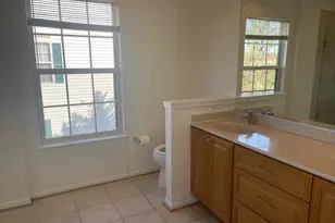 13256 Coppermill Dr, Herndon, VA 20171 - Photo 10