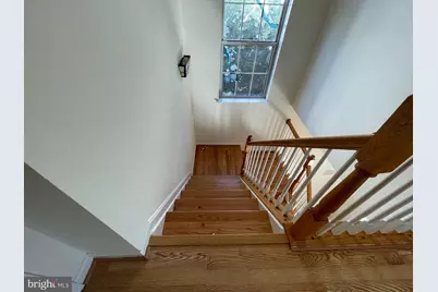 13256 Coppermill Drive, Herndon, VA 20171 - Photo 26