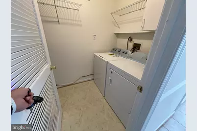 13256 Coppermill Drive, Herndon, VA 20171 - Photo 32