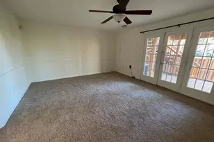 13256 Coppermill Dr, Herndon, VA 20171 - Photo 30