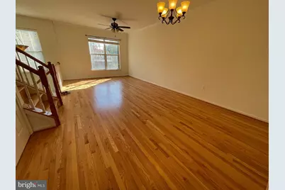 13256 Coppermill Drive, Herndon, VA 20171 - Photo 6