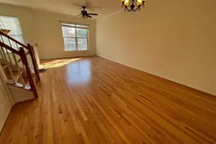 13256 Coppermill Dr, Herndon, VA 20171 - Photo 6