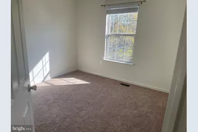 13256 Coppermill Drive, Herndon, VA 20171 - Photo 22