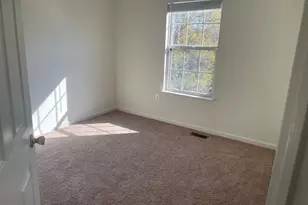 13256 Coppermill Dr, Herndon, VA 20171 - Photo 22