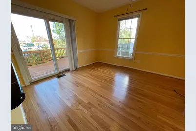 13256 Coppermill Drive, Herndon, VA 20171 - Photo 4